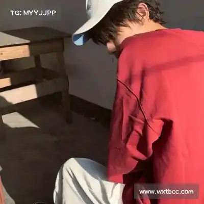 柯恋旖