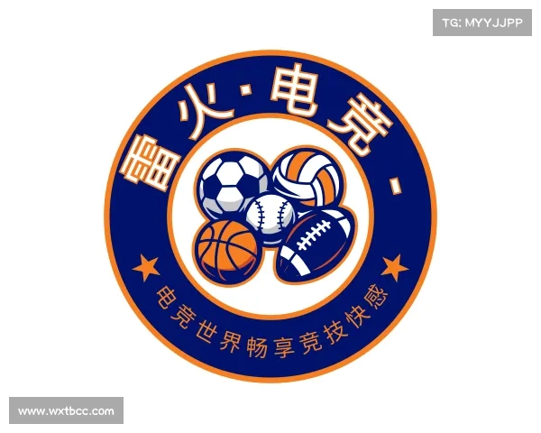 手机版雷火·电竞 - 电竞世界畅享竞技快感