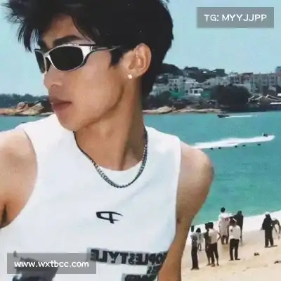 巫存汉