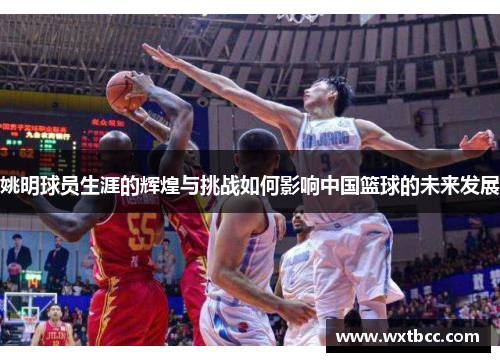 姚明球员生涯的辉煌与挑战如何影响中国篮球的未来发展
